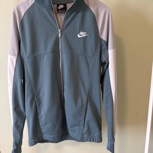 Nike Jacket